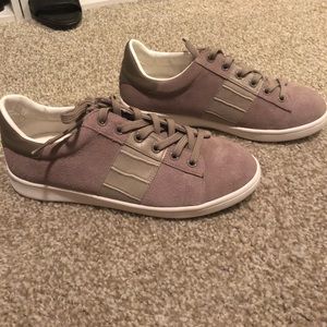 Sam Edelman sneakers